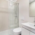 Апартаменты Whome Light-filled With A True Neighborhood Feel *